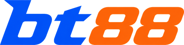 bt88